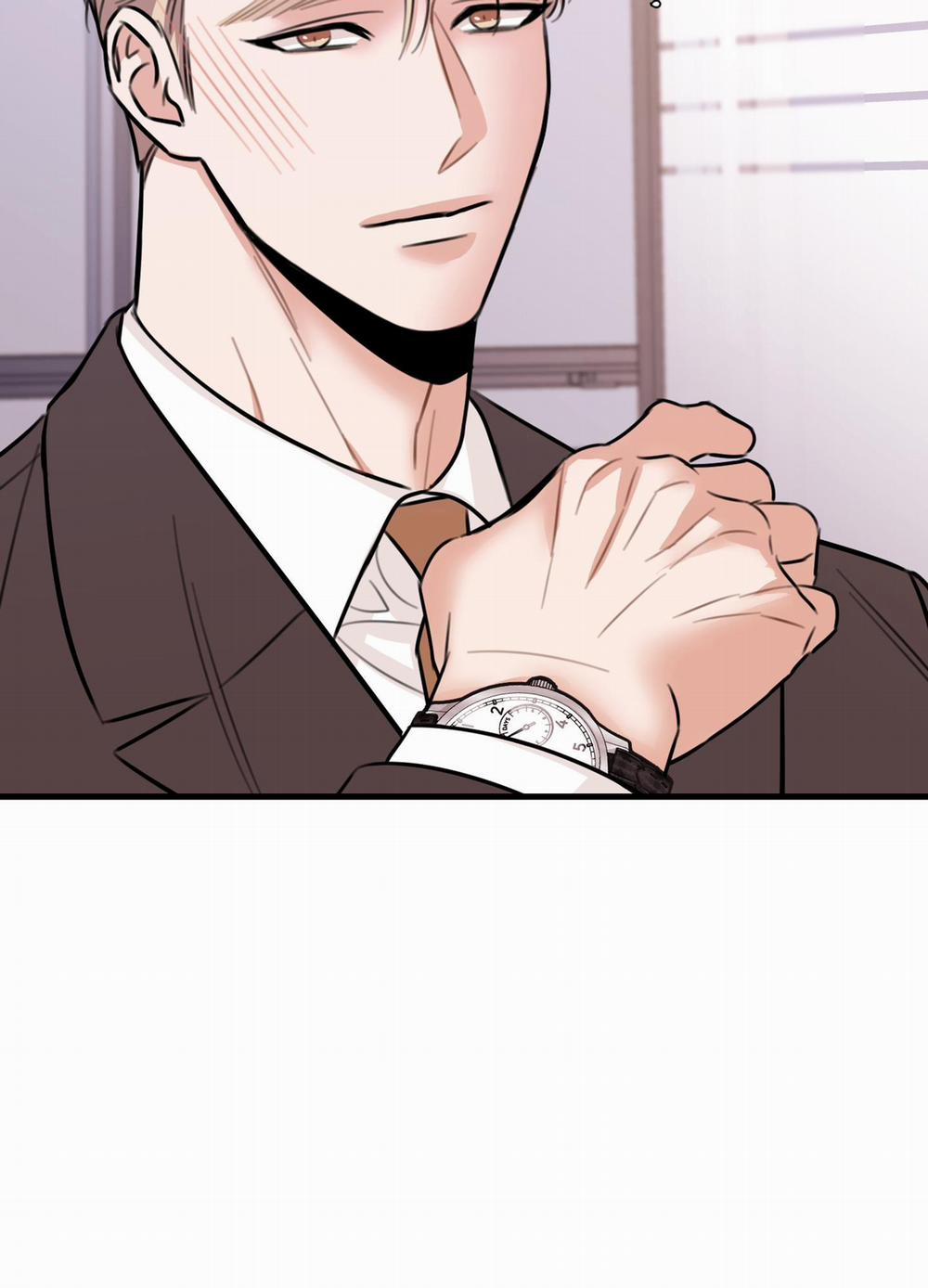 ANH SẼ PHẢI HỐI HẬN THÔI 21 trang 70