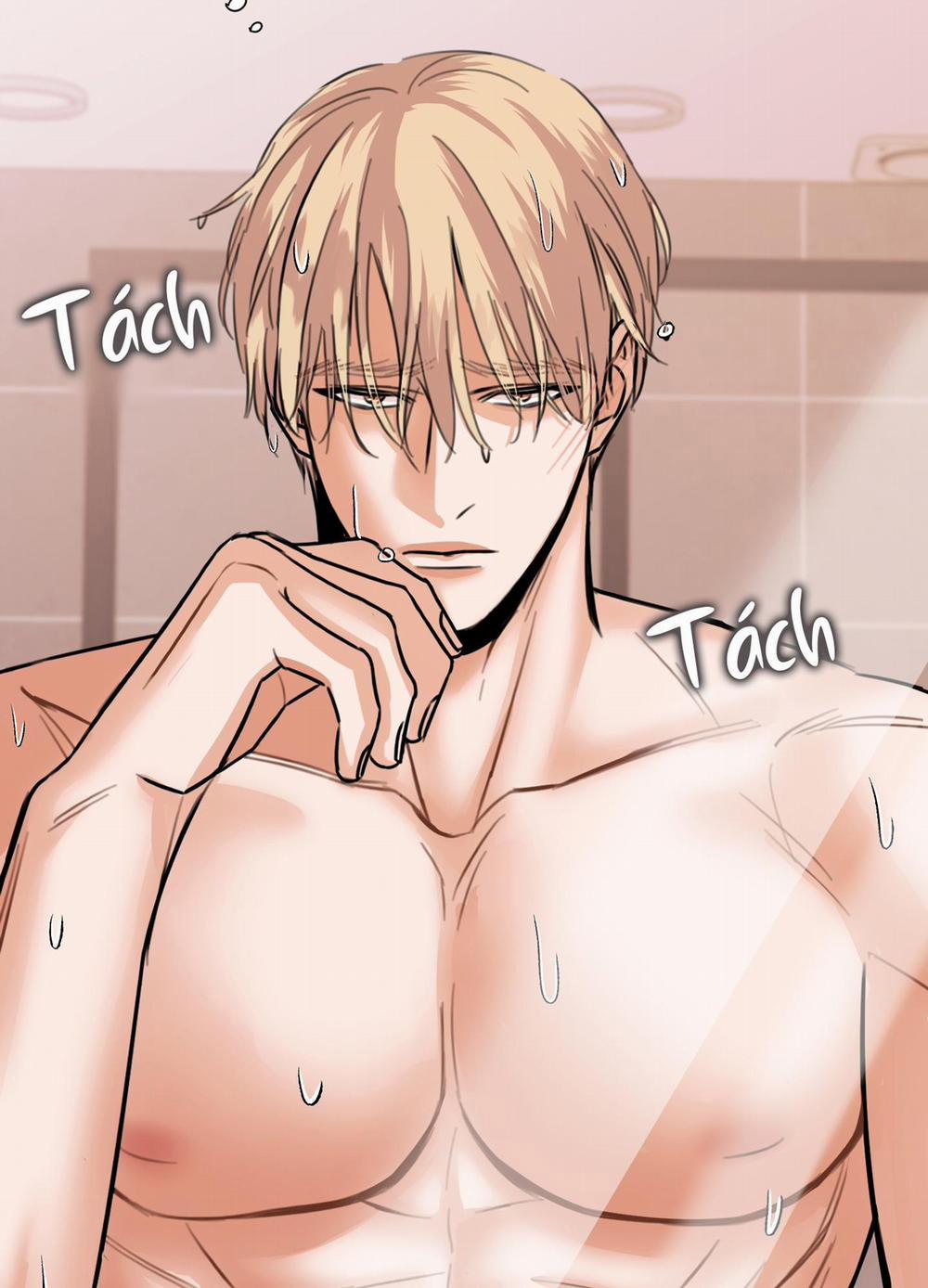 ANH SẼ PHẢI HỐI HẬN THÔI 21 trang 76