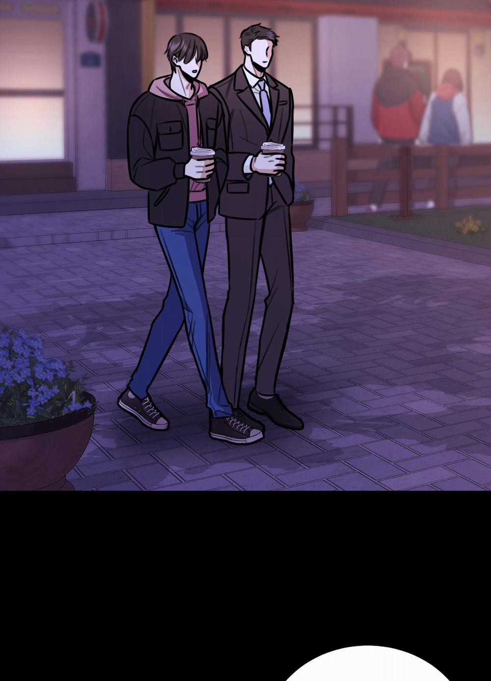 ANH SẼ PHẢI HỐI HẬN THÔI 21 trang 8