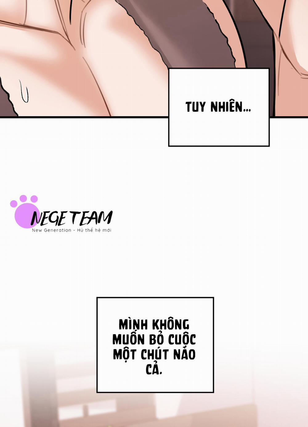 ANH SẼ PHẢI HỐI HẬN THÔI 21 trang 83