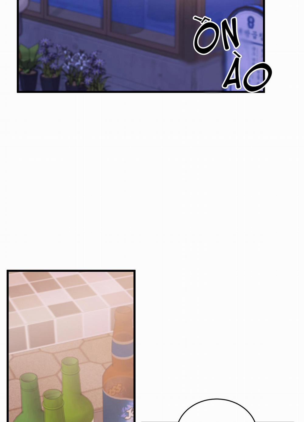 ANH SẼ PHẢI HỐI HẬN THÔI 21 trang 87