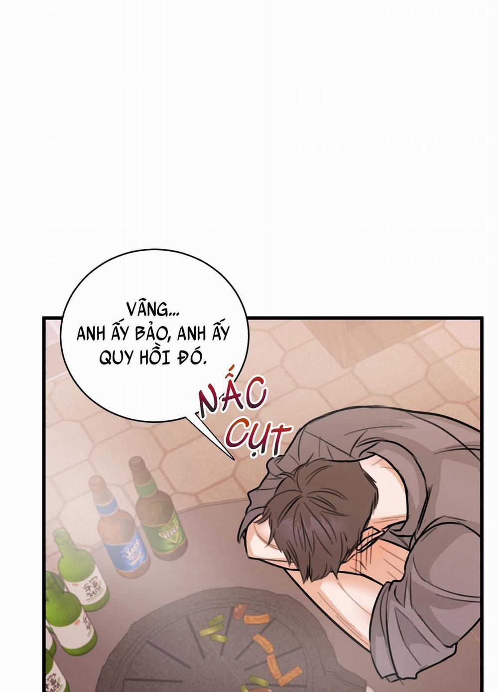 ANH SẼ PHẢI HỐI HẬN THÔI 21 trang 90