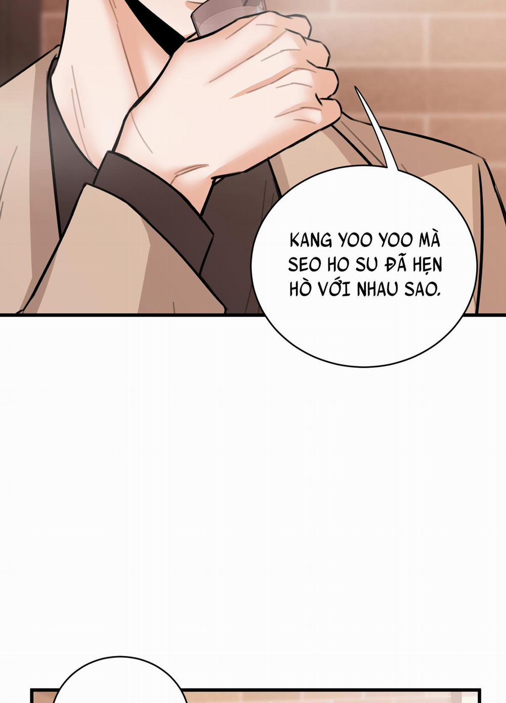 ANH SẼ PHẢI HỐI HẬN THÔI 21 trang 92