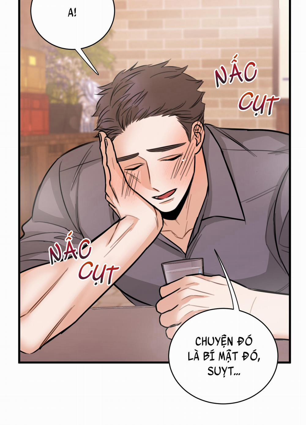 ANH SẼ PHẢI HỐI HẬN THÔI 21 trang 93
