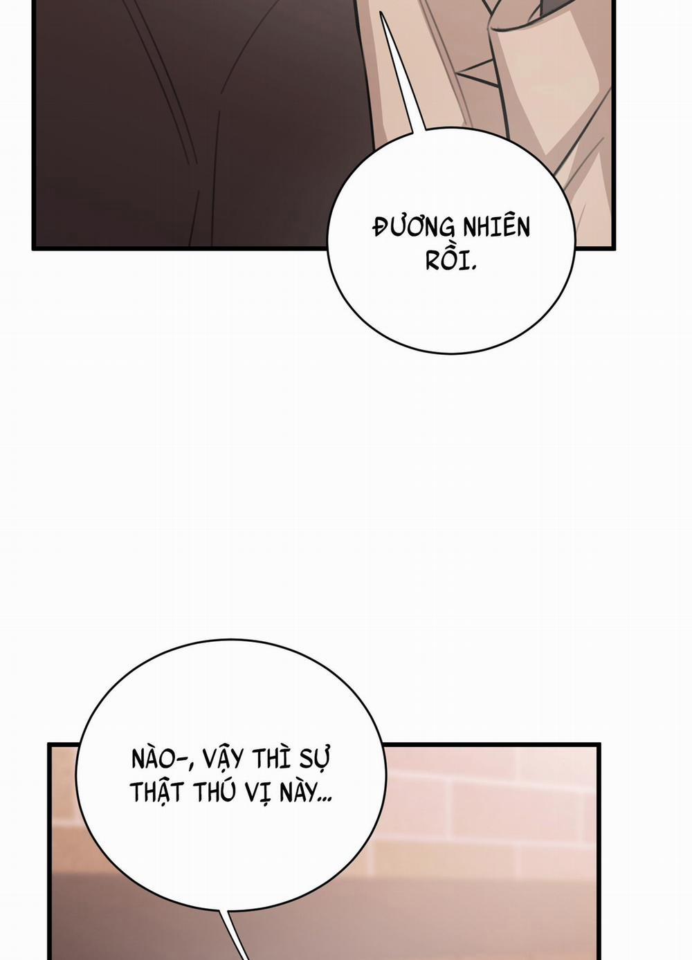 ANH SẼ PHẢI HỐI HẬN THÔI 21 trang 95