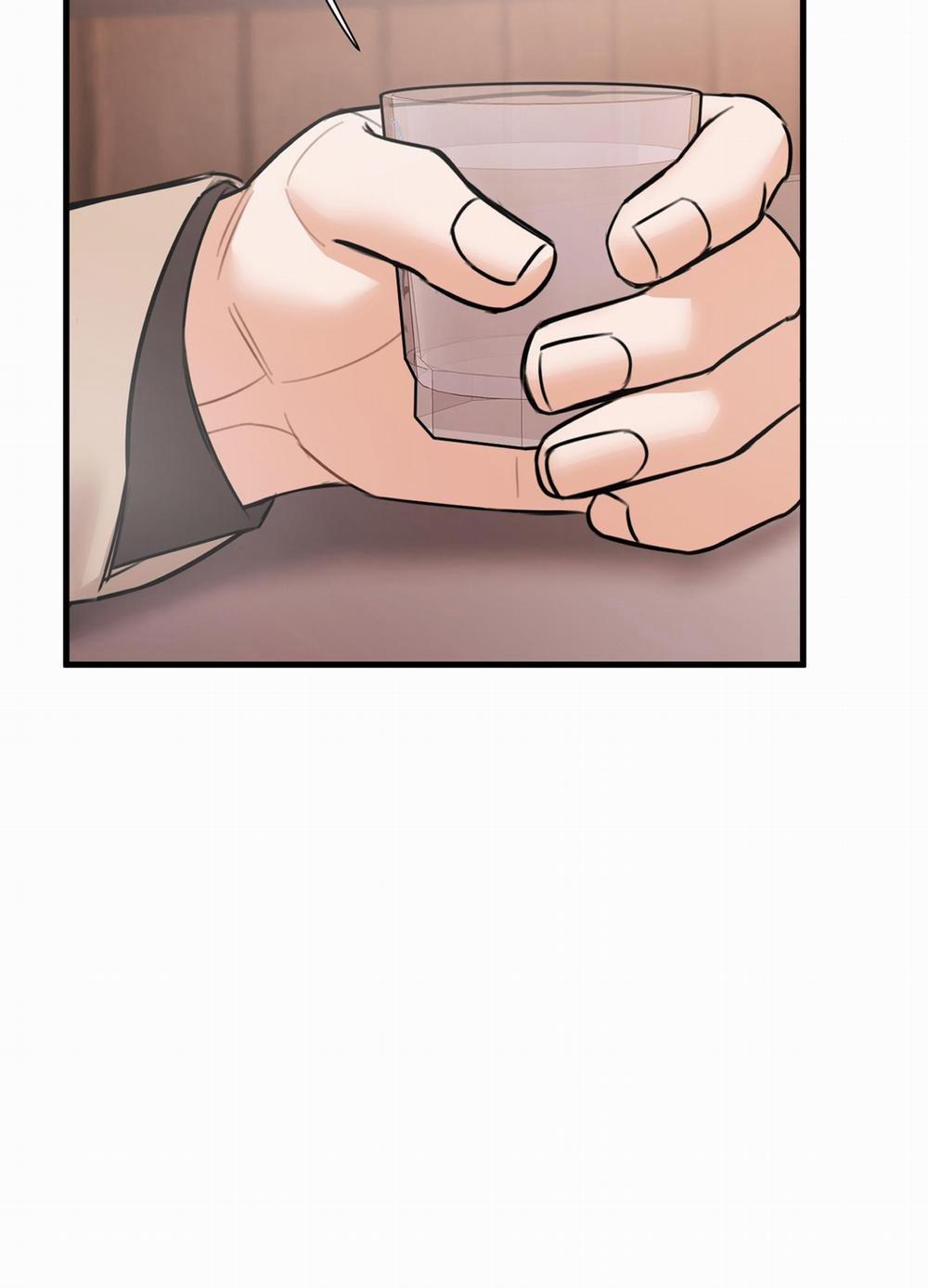 ANH SẼ PHẢI HỐI HẬN THÔI 21 trang 96