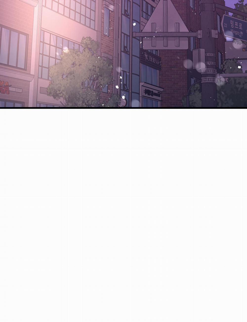 ANH SẼ PHẢI HỐI HẬN THÔI 21 trang 98