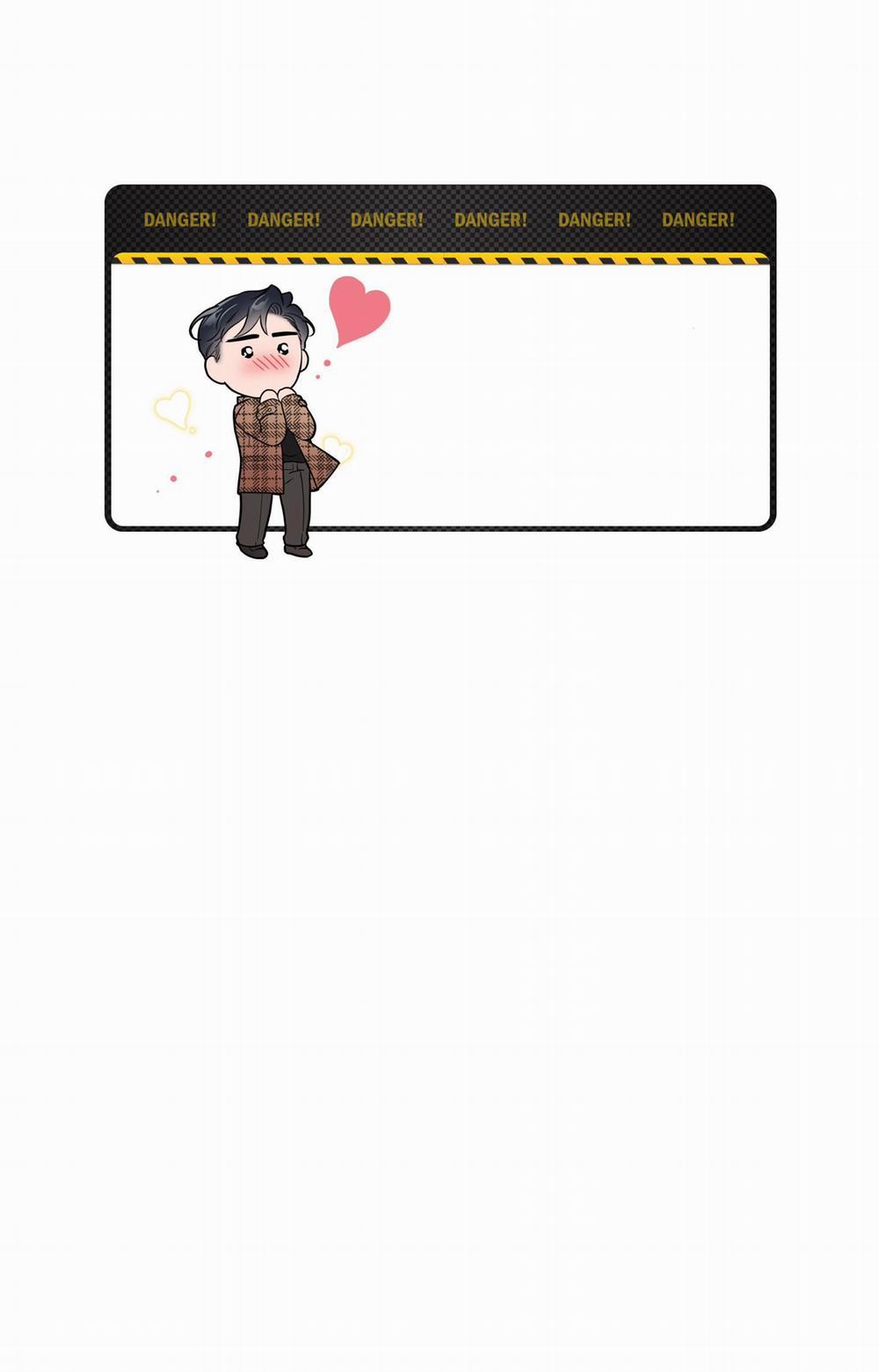 ANH SẼ PHẢI HỐI HẬN THÔI 21 trang 99