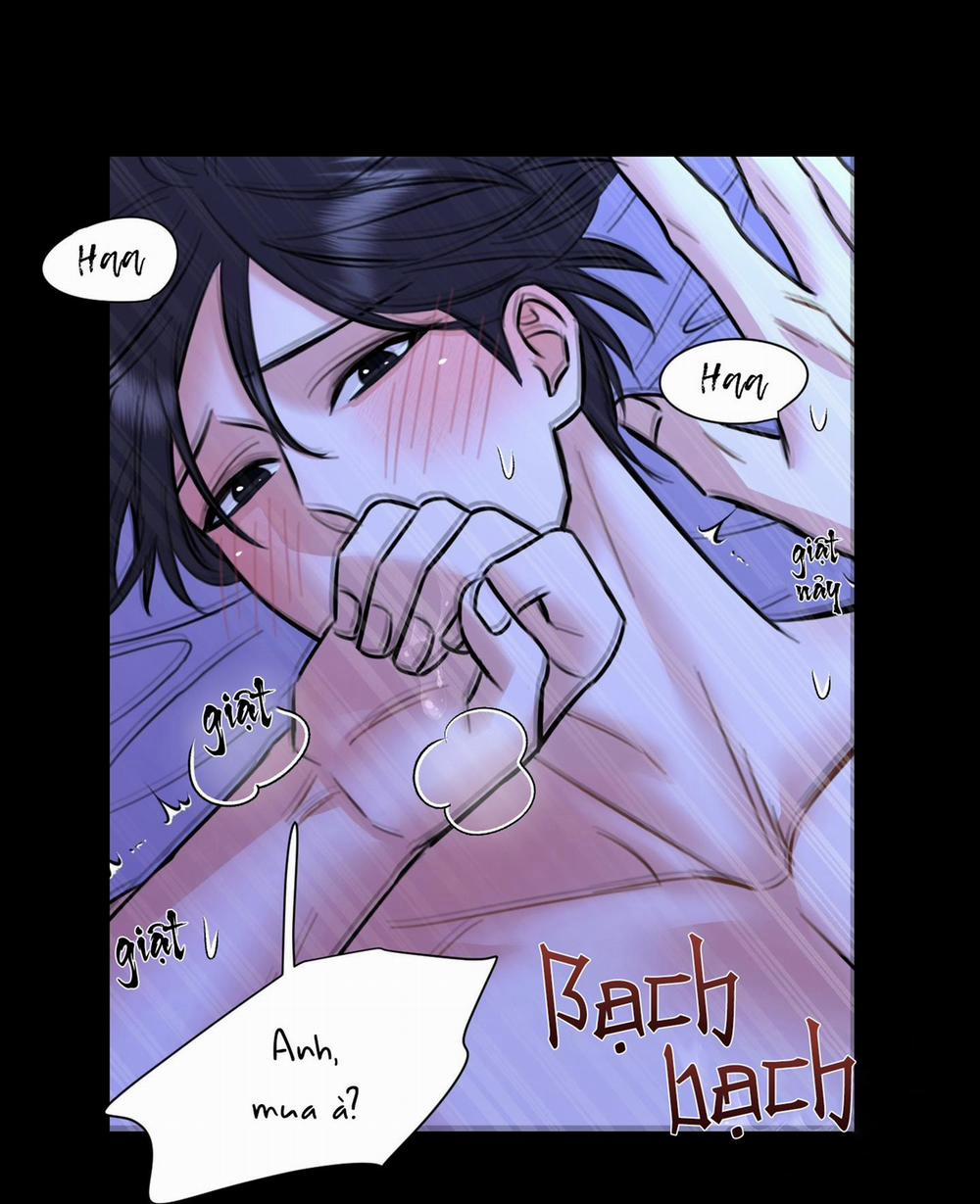 ANH SẼ PHẢI HỐI HẬN THÔI 22 trang 109