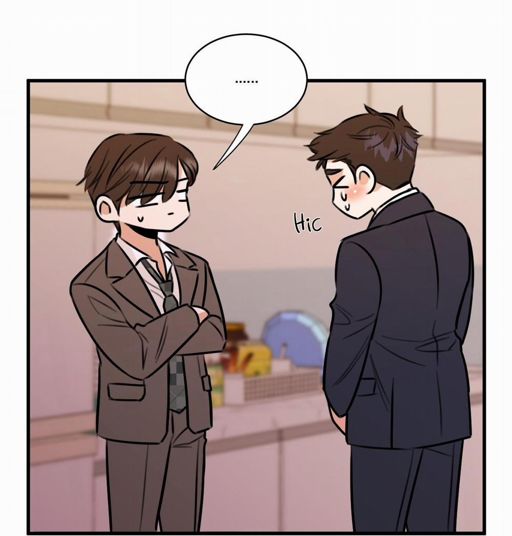 ANH SẼ PHẢI HỐI HẬN THÔI 22 trang 12