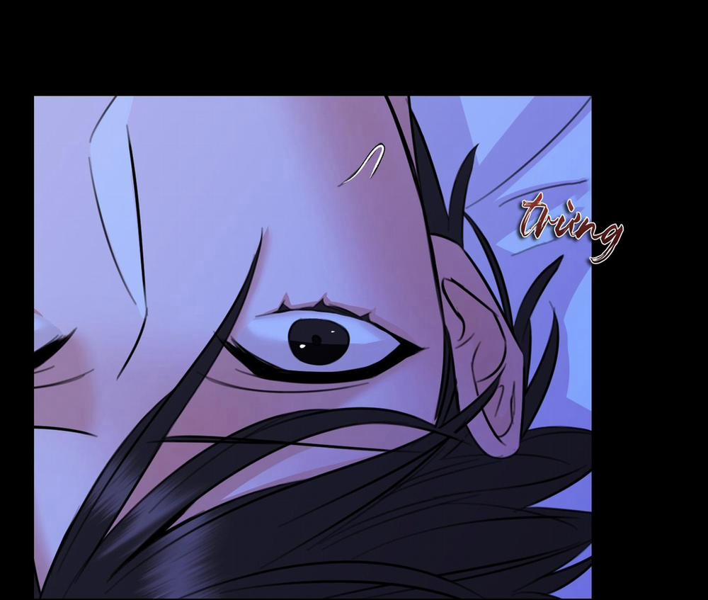 ANH SẼ PHẢI HỐI HẬN THÔI 22 trang 121