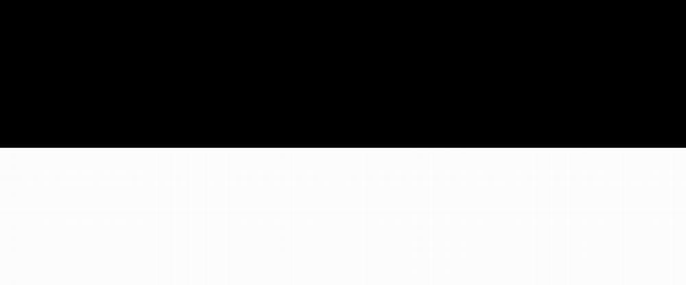 ANH SẼ PHẢI HỐI HẬN THÔI 22 trang 128