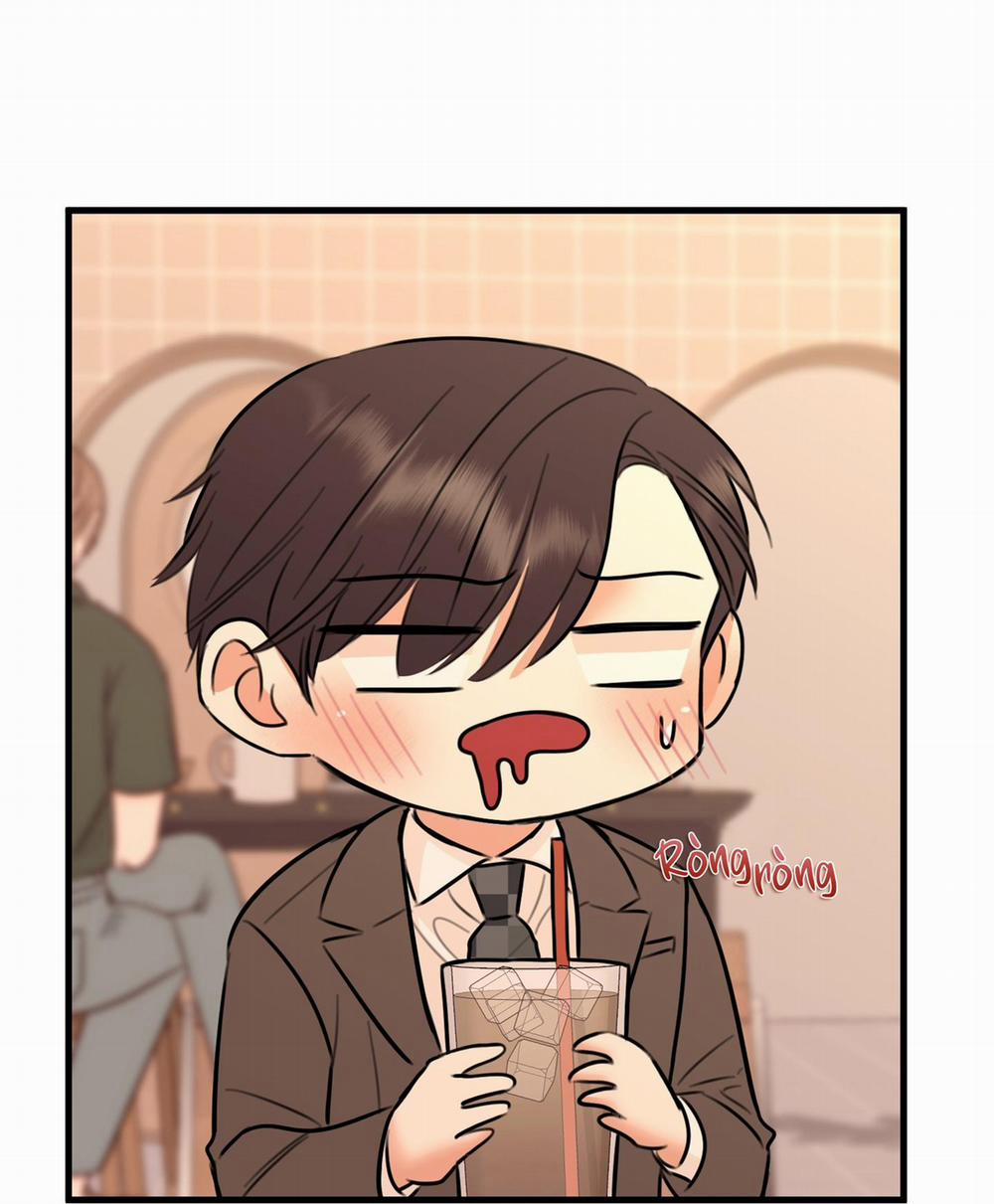 ANH SẼ PHẢI HỐI HẬN THÔI 22 trang 29