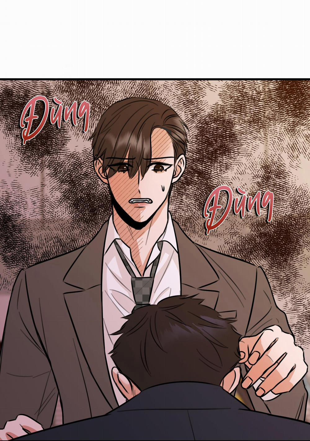 ANH SẼ PHẢI HỐI HẬN THÔI 22 trang 3