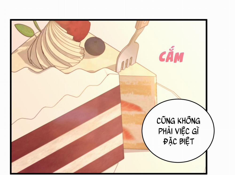 ANH SẼ PHẢI HỐI HẬN THÔI 22 trang 36