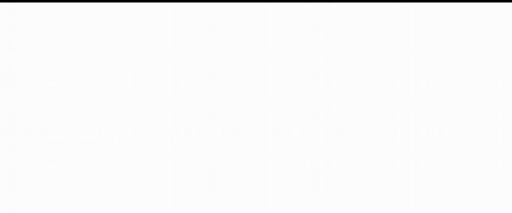 ANH SẼ PHẢI HỐI HẬN THÔI 22 trang 4