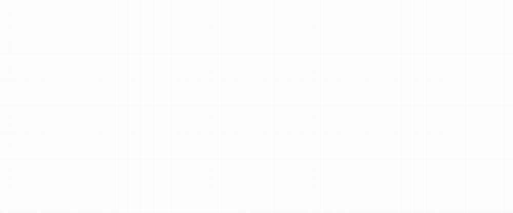 ANH SẼ PHẢI HỐI HẬN THÔI 22 trang 48