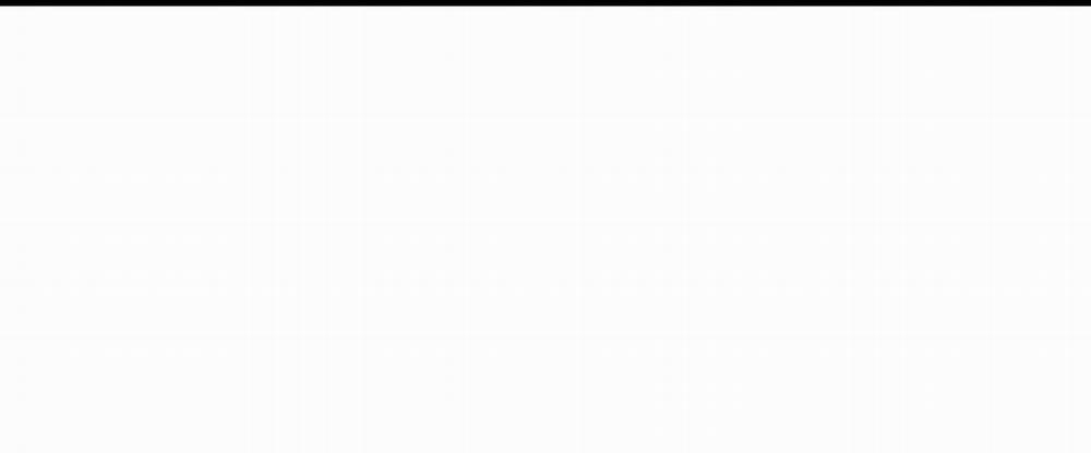 ANH SẼ PHẢI HỐI HẬN THÔI 22 trang 54