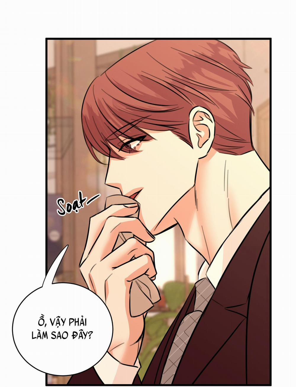 ANH SẼ PHẢI HỐI HẬN THÔI 22 trang 59