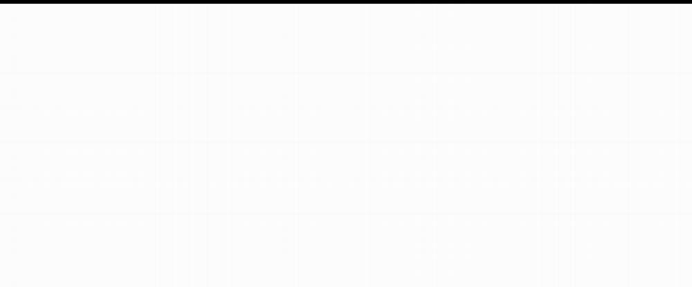 ANH SẼ PHẢI HỐI HẬN THÔI 22 trang 61