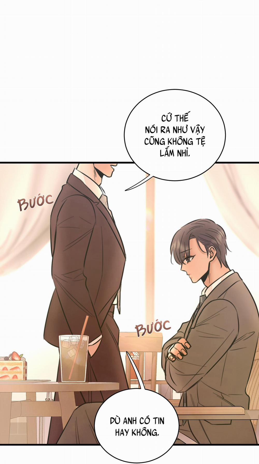 ANH SẼ PHẢI HỐI HẬN THÔI 22 trang 68