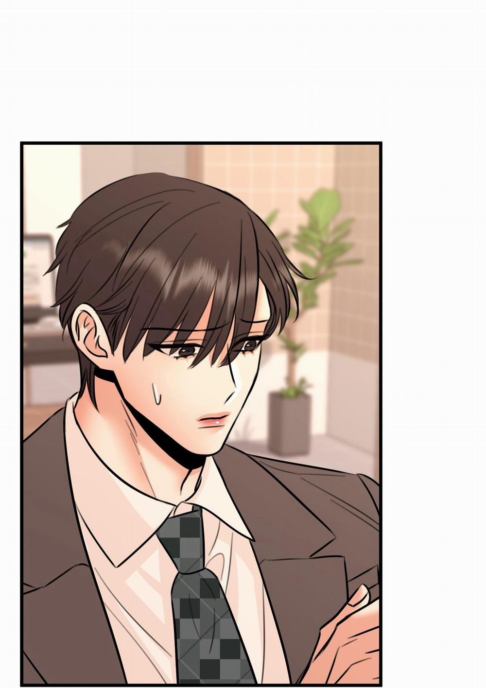 ANH SẼ PHẢI HỐI HẬN THÔI 22 trang 72