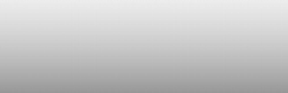 ANH SẼ PHẢI HỐI HẬN THÔI 22 trang 74