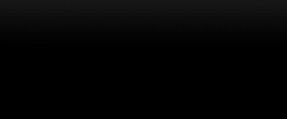 ANH SẼ PHẢI HỐI HẬN THÔI 22 trang 76