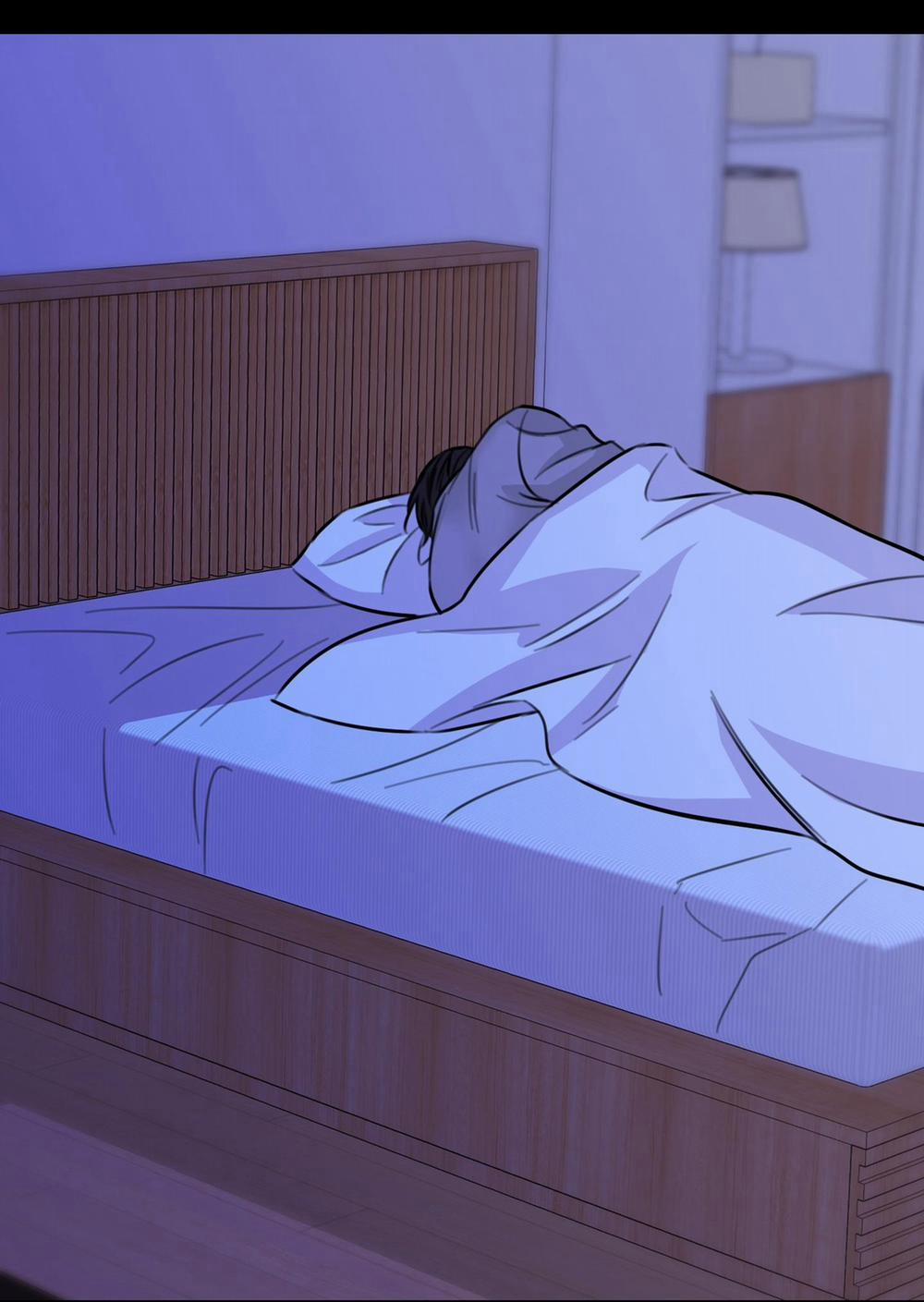 ANH SẼ PHẢI HỐI HẬN THÔI 22 trang 79