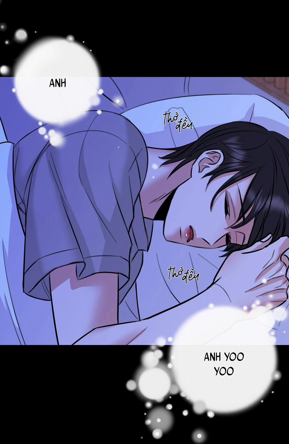 ANH SẼ PHẢI HỐI HẬN THÔI 22 trang 81