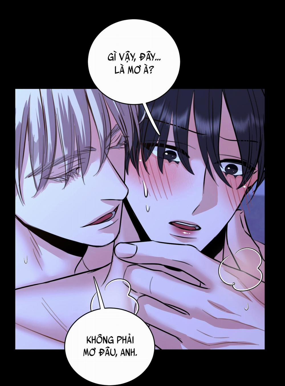 ANH SẼ PHẢI HỐI HẬN THÔI 22 trang 87