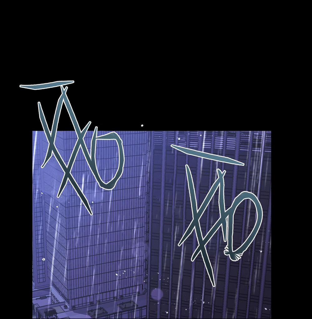 ANH SẼ PHẢI HỐI HẬN THÔI 23 trang 1