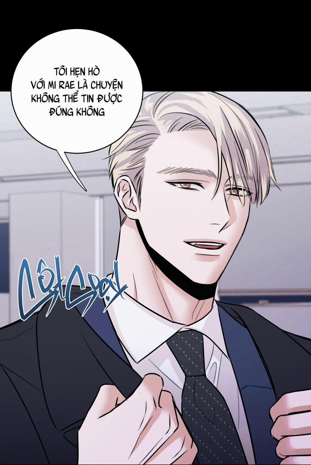 ANH SẼ PHẢI HỐI HẬN THÔI 23 trang 103