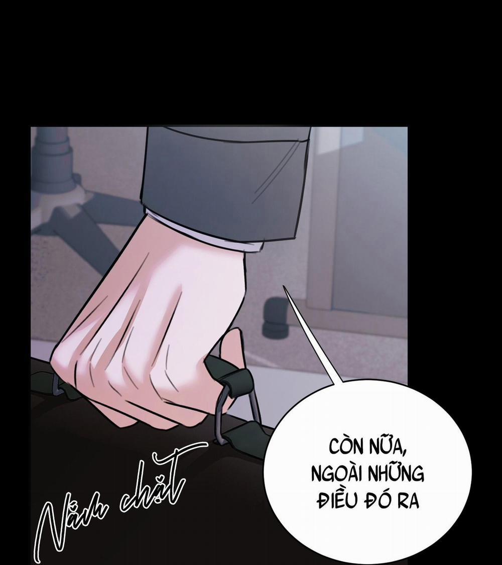ANH SẼ PHẢI HỐI HẬN THÔI 23 trang 105