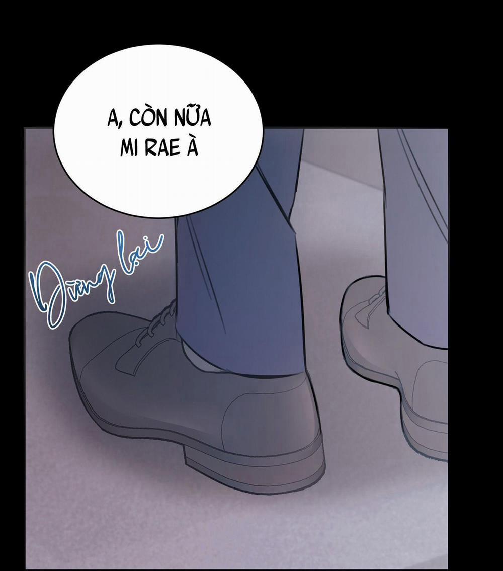 ANH SẼ PHẢI HỐI HẬN THÔI 23 trang 109