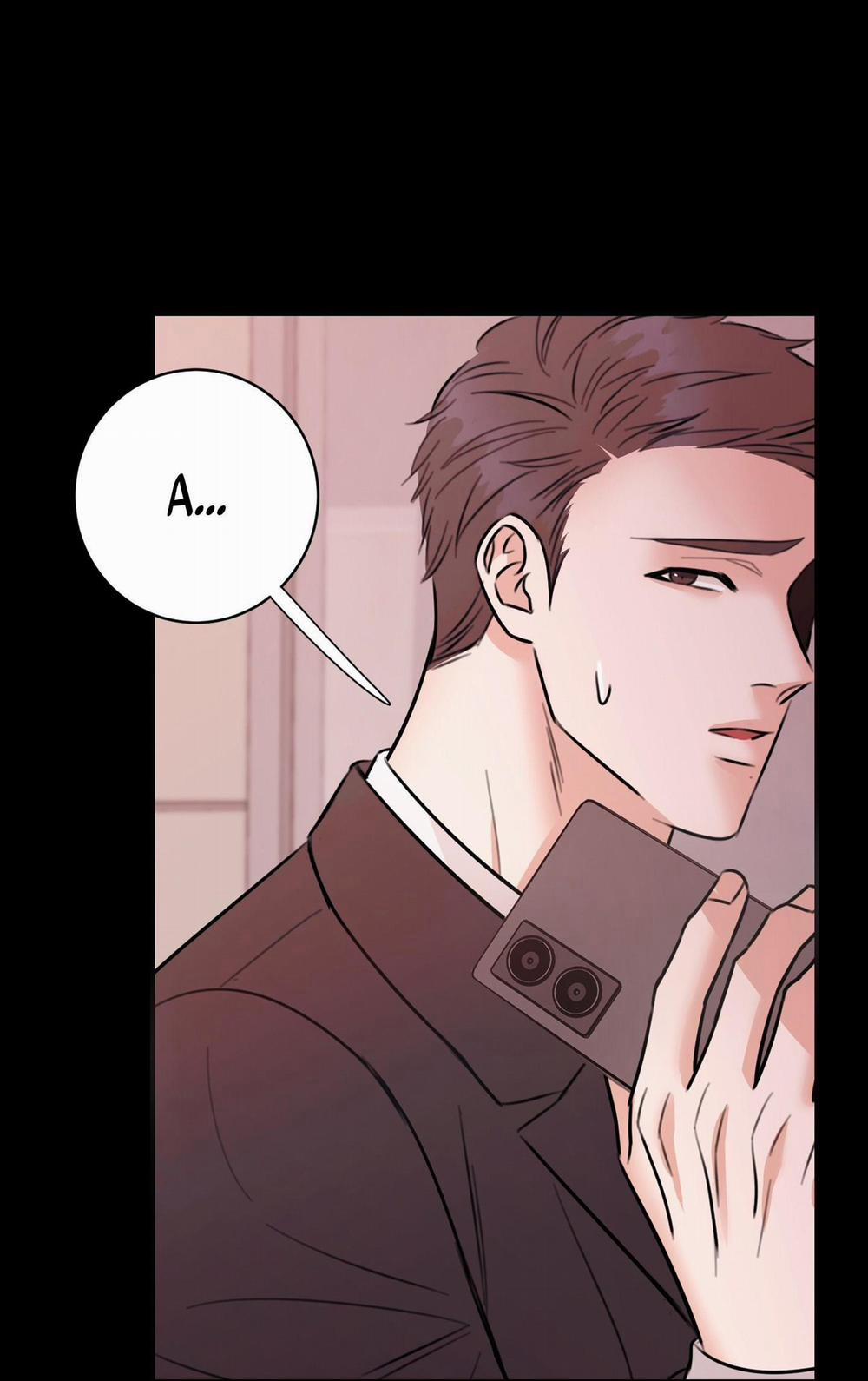 ANH SẼ PHẢI HỐI HẬN THÔI 23 trang 123