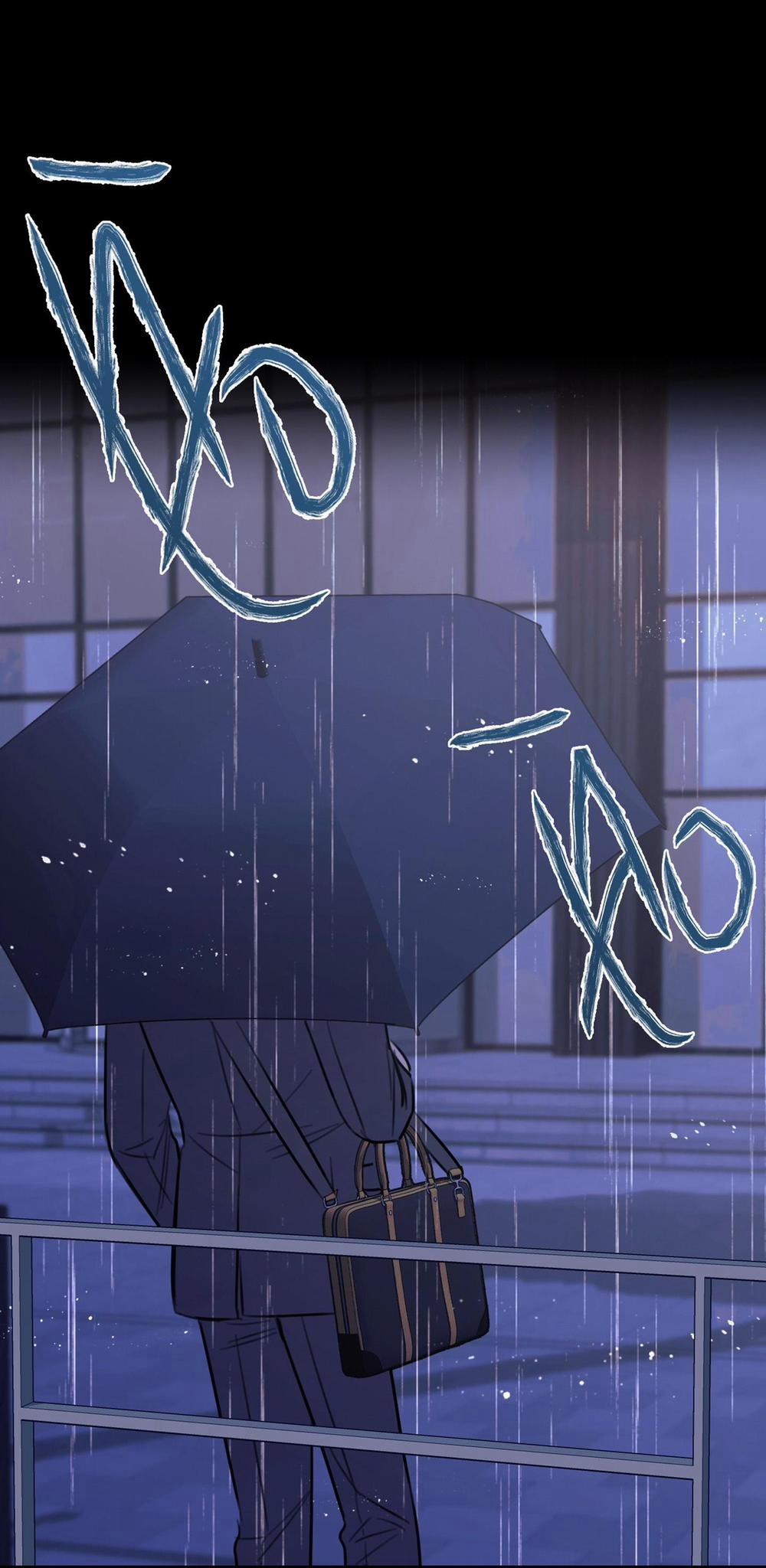 ANH SẼ PHẢI HỐI HẬN THÔI 23 trang 129