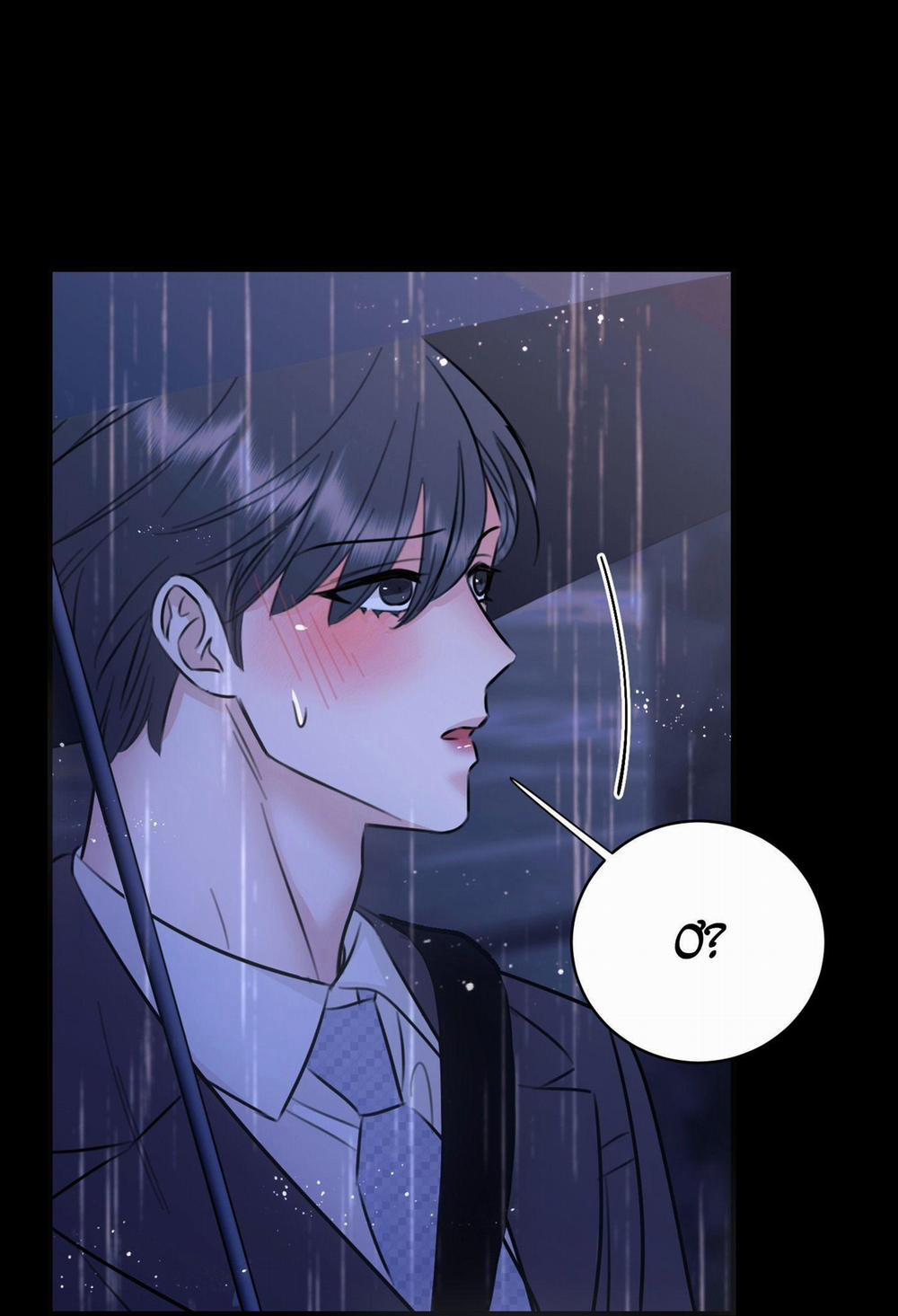 ANH SẼ PHẢI HỐI HẬN THÔI 23 trang 138