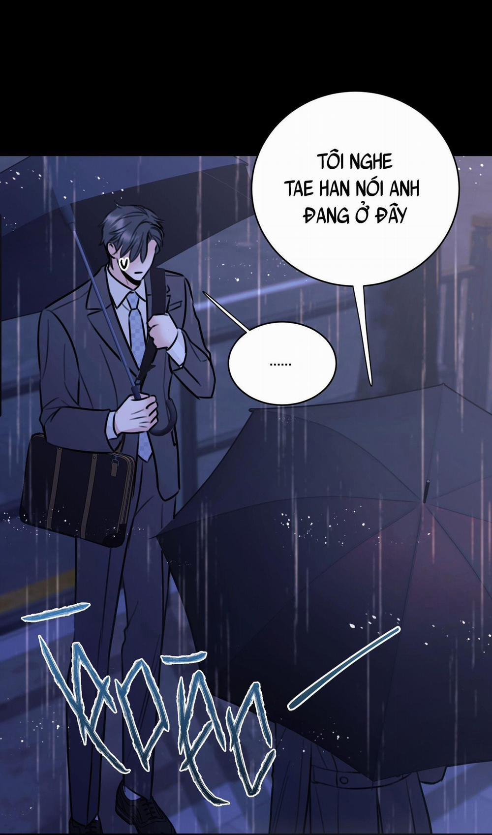 ANH SẼ PHẢI HỐI HẬN THÔI 23 trang 140