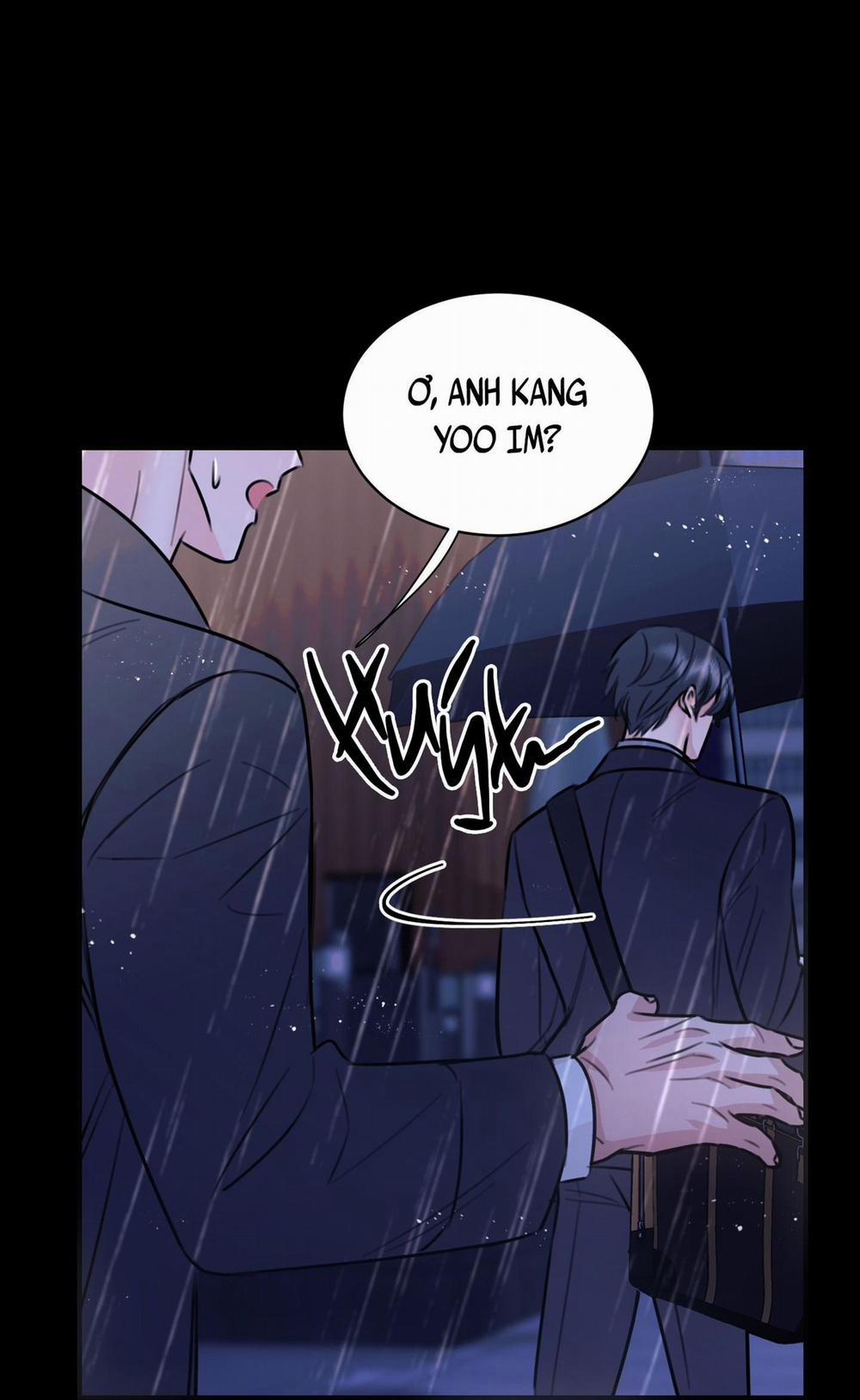 ANH SẼ PHẢI HỐI HẬN THÔI 23 trang 142