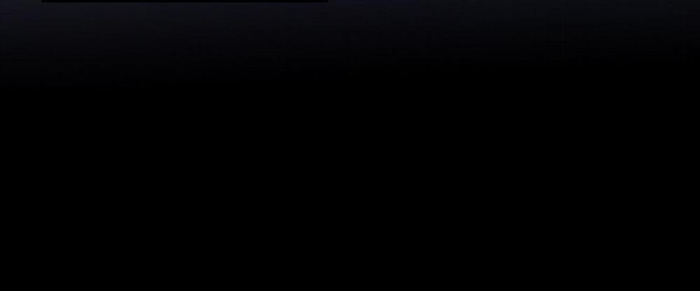 ANH SẼ PHẢI HỐI HẬN THÔI 23 trang 149