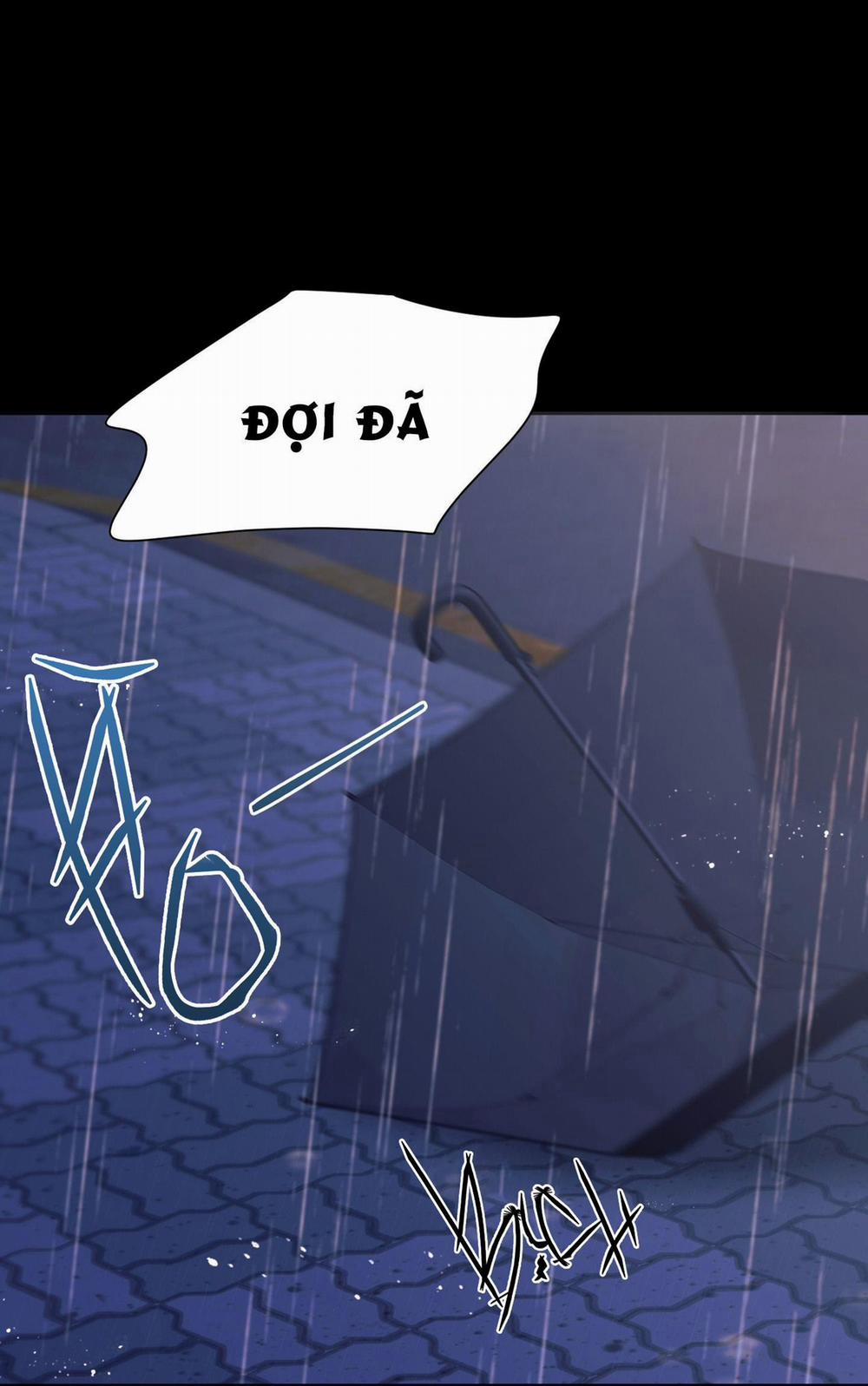 ANH SẼ PHẢI HỐI HẬN THÔI 23 trang 154