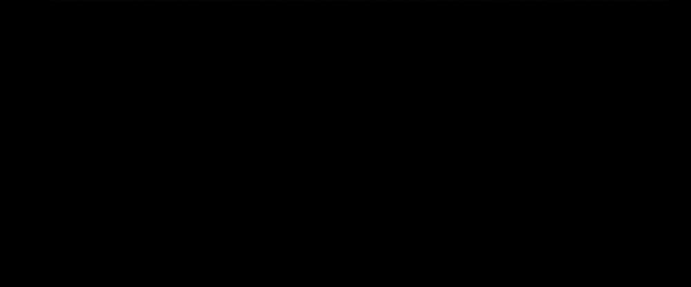 ANH SẼ PHẢI HỐI HẬN THÔI 23 trang 19