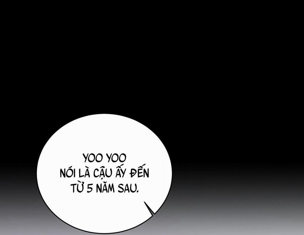 ANH SẼ PHẢI HỐI HẬN THÔI 23 trang 25