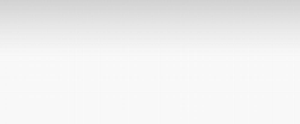 ANH SẼ PHẢI HỐI HẬN THÔI 23 trang 30