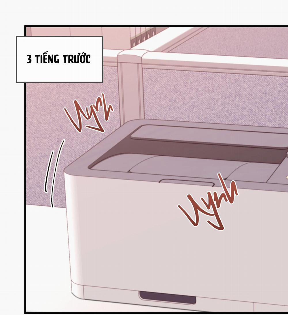 ANH SẼ PHẢI HỐI HẬN THÔI 23 trang 32