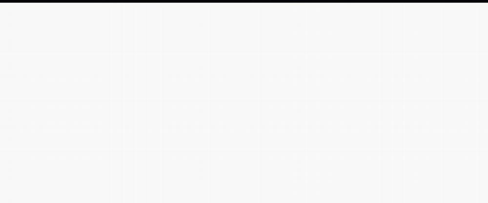 ANH SẼ PHẢI HỐI HẬN THÔI 23 trang 35