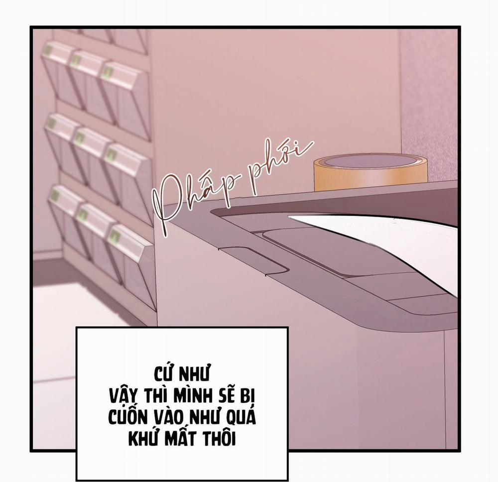 ANH SẼ PHẢI HỐI HẬN THÔI 23 trang 45