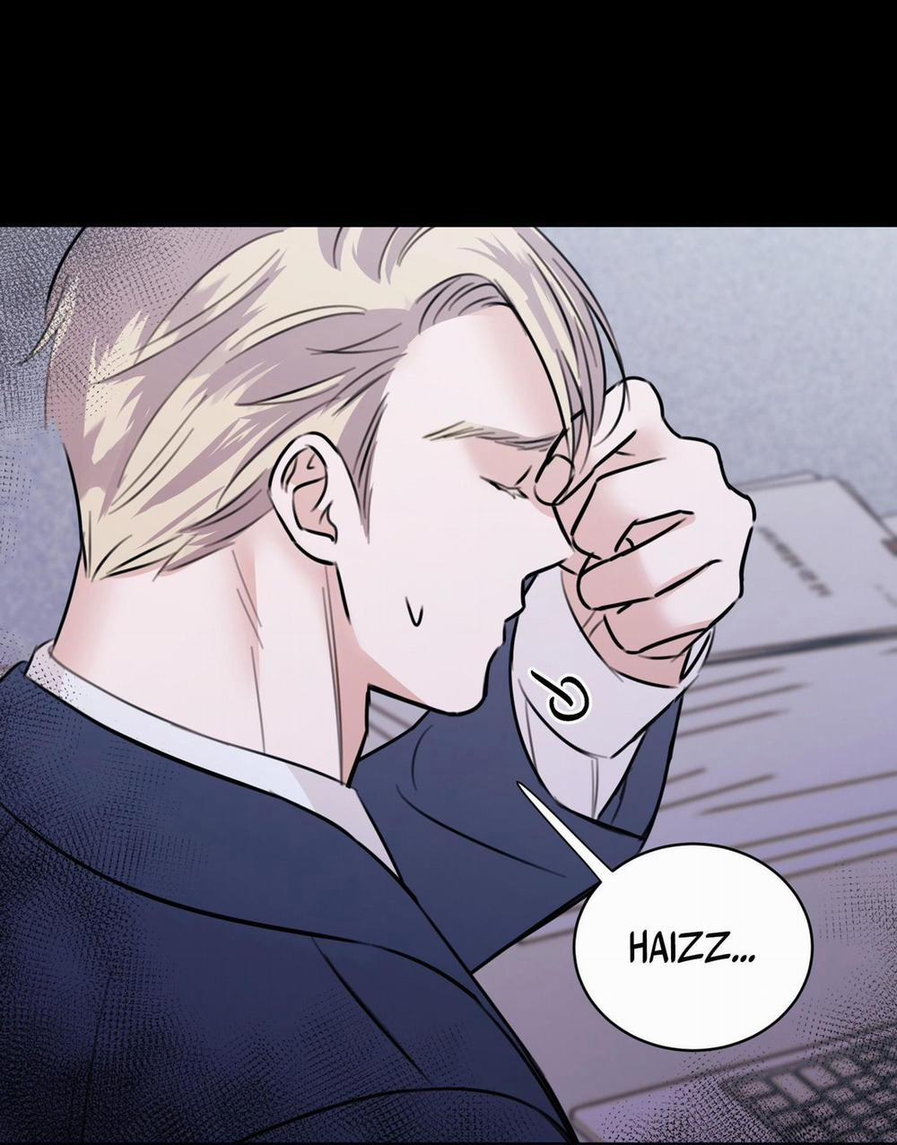 ANH SẼ PHẢI HỐI HẬN THÔI 23 trang 5