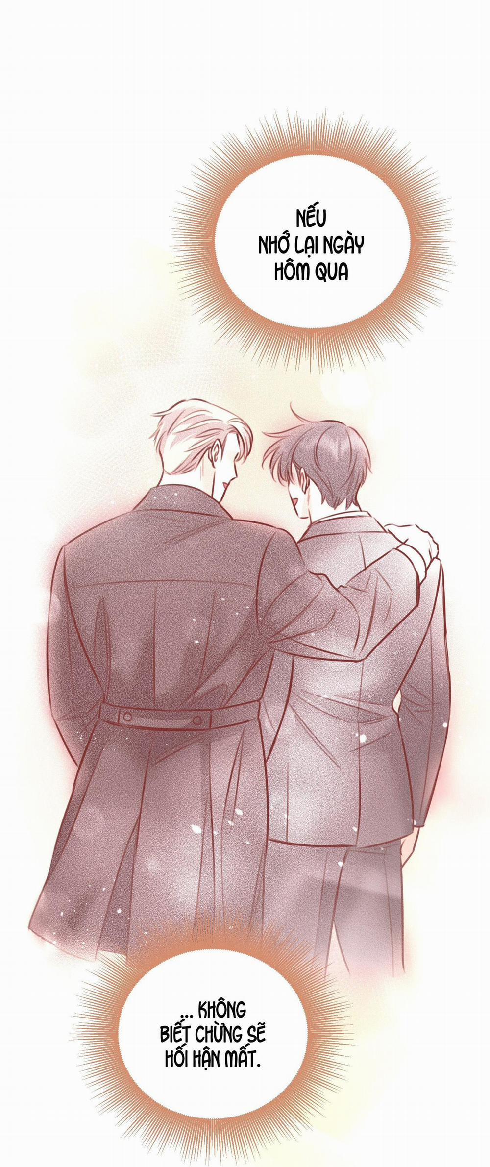 ANH SẼ PHẢI HỐI HẬN THÔI 23 trang 50